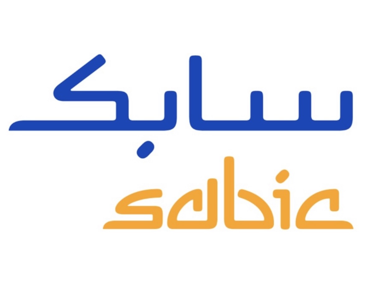 SABIC