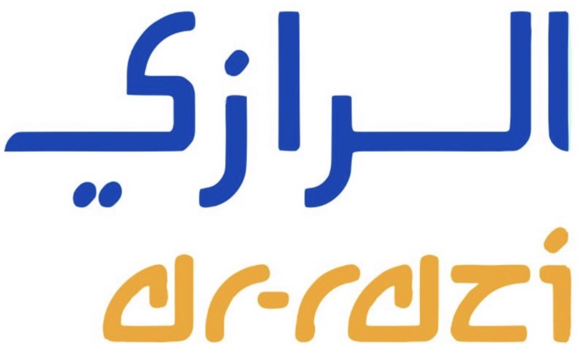 AR-RAZI