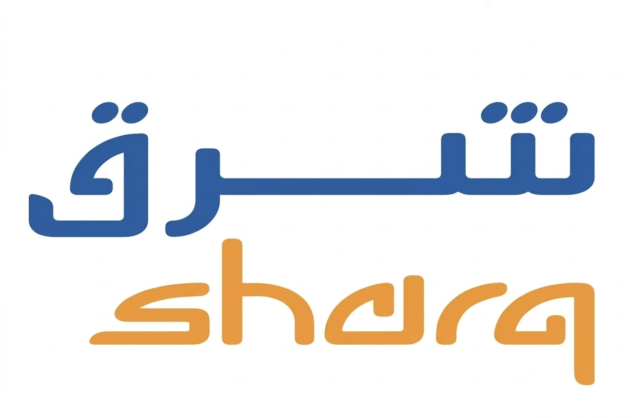 SHARQ
