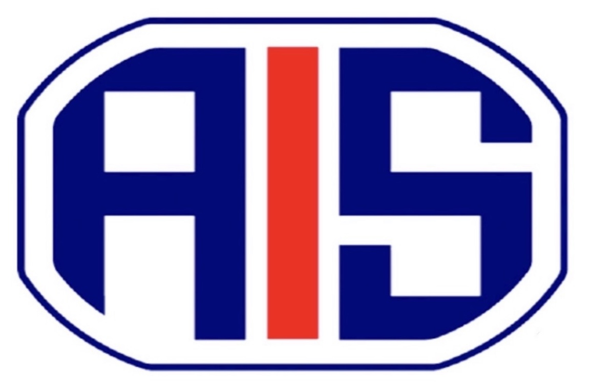 AIS