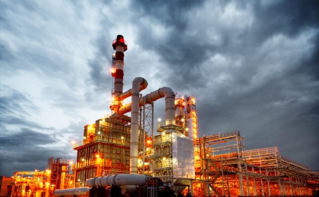 Mechanical Integrity Management