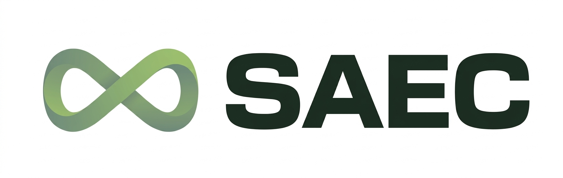 SAEC Logo